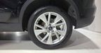 Great Wall Haval H6 1.5 HEV LUXURY AUTO Suv 2024