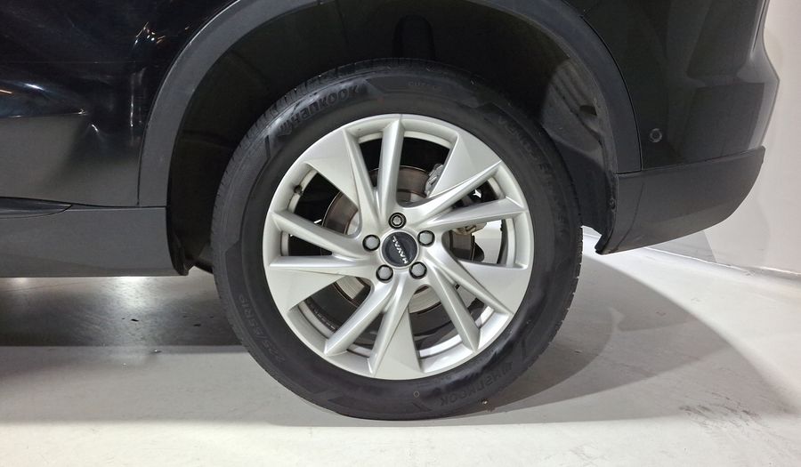 Great Wall Haval H6 1.5 HEV LUXURY AUTO Suv 2024