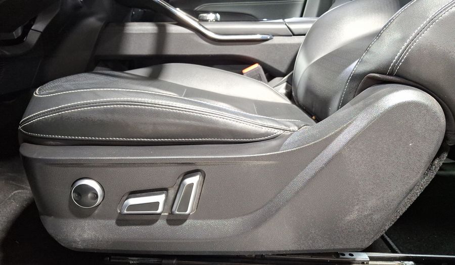 Great Wall Haval H6 1.5 HEV LUXURY AUTO Suv 2024