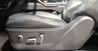 Great Wall Haval H6 1.5 HEV LUXURY AUTO Suv 2024