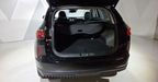 Great Wall Haval H6 1.5 HEV LUXURY AUTO Suv 2024