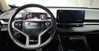 Great Wall Haval H6 1.5 HEV LUXURY AUTO Suv 2024