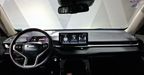 Great Wall Haval H6 1.5 HEV LUXURY AUTO Suv 2024