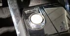 Great Wall Haval H6 1.5 HEV LUXURY AUTO Suv 2024