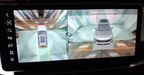 Great Wall Haval H6 1.5 HEV LUXURY AUTO Suv 2024