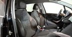 Peugeot 2008 1.6 VTI 120 FELINE Suv 2016