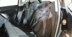 Peugeot 2008 1.6 VTI 120 FELINE Suv 2016