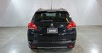 Peugeot 2008 1.6 VTI 120 FELINE Suv 2016