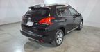 Peugeot 2008 1.6 VTI 120 FELINE Suv 2016