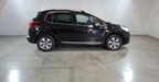 Peugeot 2008 1.6 VTI 120 FELINE Suv 2016