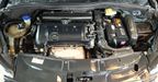 Peugeot 2008 1.6 VTI 120 FELINE Suv 2016