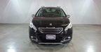 Peugeot 2008 1.6 VTI 120 FELINE Suv 2016