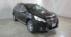 Peugeot 2008 1.6 VTI 120 FELINE Suv 2016