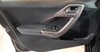 Peugeot 2008 1.6 VTI 120 FELINE Suv 2016