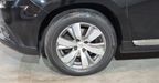 Peugeot 2008 1.6 VTI 120 FELINE Suv 2016