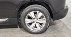 Peugeot 2008 1.6 VTI 120 FELINE Suv 2016