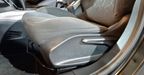 Peugeot 2008 1.6 VTI 120 FELINE Suv 2016