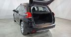 Peugeot 2008 1.6 VTI 120 FELINE Suv 2016