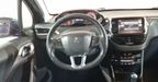Peugeot 2008 1.6 VTI 120 FELINE Suv 2016