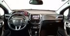 Peugeot 2008 1.6 VTI 120 FELINE Suv 2016