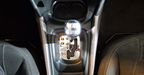 Peugeot 2008 1.6 VTI 120 FELINE Suv 2016