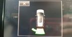 Peugeot 2008 1.6 VTI 120 FELINE Suv 2016