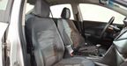 Chevrolet Cavalier 1.5 LS A Sedan 2018