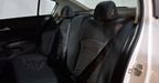 Chevrolet Cavalier 1.5 LS A Sedan 2018