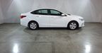Chevrolet Cavalier 1.5 LS A Sedan 2018