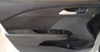 Chevrolet Cavalier 1.5 LS A Sedan 2018