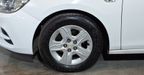 Chevrolet Cavalier 1.5 LS A Sedan 2018
