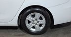 Chevrolet Cavalier 1.5 LS A Sedan 2018