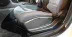 Chevrolet Cavalier 1.5 LS A Sedan 2018