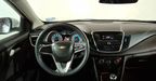 Chevrolet Cavalier 1.5 LS A Sedan 2018