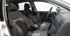 Volkswagen Vento 1.6 COMFORTLINE TIPTRONIC Sedan 2018