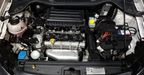 Volkswagen Vento 1.6 COMFORTLINE TIPTRONIC Sedan 2018