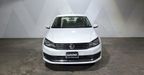 Volkswagen Vento 1.6 COMFORTLINE TIPTRONIC Sedan 2018