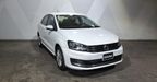 Volkswagen Vento 1.6 COMFORTLINE TIPTRONIC Sedan 2018
