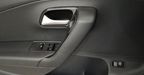 Volkswagen Vento 1.6 COMFORTLINE TIPTRONIC Sedan 2018