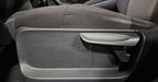 Volkswagen Vento 1.6 COMFORTLINE TIPTRONIC Sedan 2018