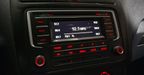 Volkswagen Vento 1.6 COMFORTLINE TIPTRONIC Sedan 2018