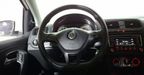 Volkswagen Vento 1.6 COMFORTLINE TIPTRONIC Sedan 2018