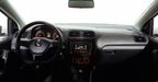 Volkswagen Vento 1.6 COMFORTLINE TIPTRONIC Sedan 2018