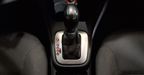 Volkswagen Vento 1.6 COMFORTLINE TIPTRONIC Sedan 2018