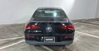 Mercedes Benz Clase Cla 1.3 CLA 200 COMFORT DCT Coupe 2020