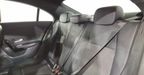 Mercedes Benz Clase Cla 1.3 CLA 200 COMFORT DCT Coupe 2020