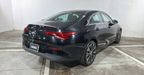 Mercedes Benz Clase Cla 1.3 CLA 200 COMFORT DCT Coupe 2020