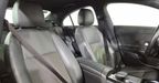 Mercedes Benz Clase Cla 1.3 CLA 200 COMFORT DCT Coupe 2020