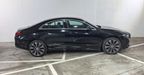 Mercedes Benz Clase Cla 1.3 CLA 200 COMFORT DCT Coupe 2020