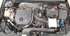 Mercedes Benz Clase Cla 1.3 CLA 200 COMFORT DCT Coupe 2020